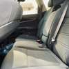 Kia sportage 2017 thumb 10