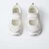 Chaussures Enfants Confortables thumb 2