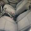 FORD RANGER 2021 thumb 2