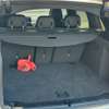 BMW X3 Xdrive 30i à vendre thumb 14