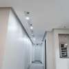Appartement à vendre à la cité Keur Gorgui thumb 2