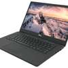 Dell 3410 core i5 10th neuf thumb 2