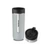 MUG Nespresso S - 300 ml, M - 400 ml et L - 540 ml thumb 1