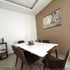 Appartement meublé à louer Sacré-cœur thumb 7