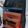 ZOTYE T700 version premium thumb 6