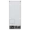 REFRIGERATEUR 320LITRES LG 2PORTES INVERTER NEW MODEL thumb 3