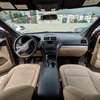 FORD EXPLORER 2017 thumb 7