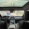 Range rover thumb 6