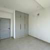 APPARTEMENT F3 A VENDRE AUX MAMELLES AVEC VUE MER thumb 11