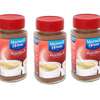 Maxwell House Café Pur instantané venant d'angleterre thumb 7