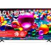 TV LG 86UA7700 – 86 pouces UHD 4K thumb 1