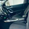 Peugeot 308 venant année 2019 diesel thumb 4