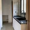 APPARTEMENT DE TYPE F4 EN VENTE A LIBERTE 6 thumb 10