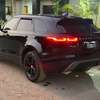 Range velar 2020 thumb 14