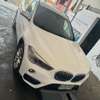 BMW X1 2018 thumb 1