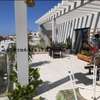 Penthouse F5 et terrasse à louer Mermoz thumb 5