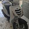 Scooter Honda PS 150cm3 thumb 0