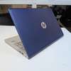 HP pavilion i5 7ieme 8gb de ram 256 thumb 0