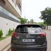 location Mazda CX5 thumb 5