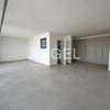 Ref_2970_GL À LOUER AUX ALMADIES- APPARTEMENT F4 thumb 1