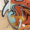 Planche surf thumb 1