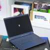 Alienware 16" Aurora AC16256 (Core 7 / 32 Go / 1 To SSD) thumb 2