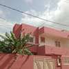 VILLA R+1 AVEC TERRASSE A LOUER A BAMBILOR thumb 0