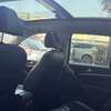 Volkswagen Tiguan 4x4 Bleu SUV polyvalent thumb 2