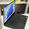 Dell XPX 7590 Gamer/Work 9th Génération thumb 9