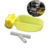 Abreuvoir Automatique Caille thumb 1