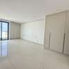 Location appartements  - Mermoz thumb 0