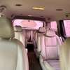KIA CARNIVAL 2016, 9 places thumb 9