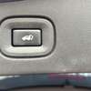 Renault QM6 2017 thumb 12