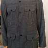 Veste homme sur mesure thumb 2