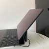 iPad Pro m4 512giga 13inch thumb 3