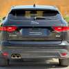 Jaguar fpace 2018 thumb 4