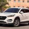 Hyundai tucson thumb 3