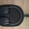 Sony WH-1000XM5 thumb 0