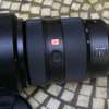 Objectif sony 24-70 mm GM thumb 0