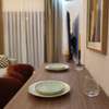 Bel appartement de grand Standing sur la VDN thumb 4