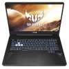 ASUS TUF GAMING ULTRA 7/16GO/512SSD/GTX 1660TI thumb 1