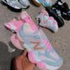 New Balance thumb 1