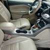 Ford escape 2015 thumb 5