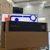 HP EliteBook 6 G1a 14" AI (16 Go RAM / 512 Go SSD) thumb 2