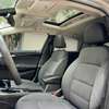 Chevrolet Cruze LT 2017 thumb 2