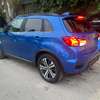 MITSUBISHI RVR 2020 thumb 8