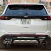 Ford edge thumb 4