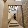 Appartement standing aux mamelles de 3 chambres et salon thumb 12