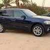 BMW X5 thumb 10