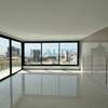 APPARTEMENT F5 HAUT STANDING - HAUT PLATEAU thumb 4